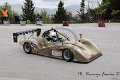 DSC3Gara1 (526)